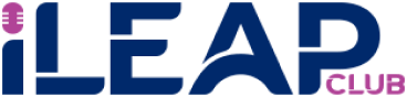 iLEAP Club